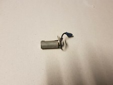 Condensateur Citroen GSA