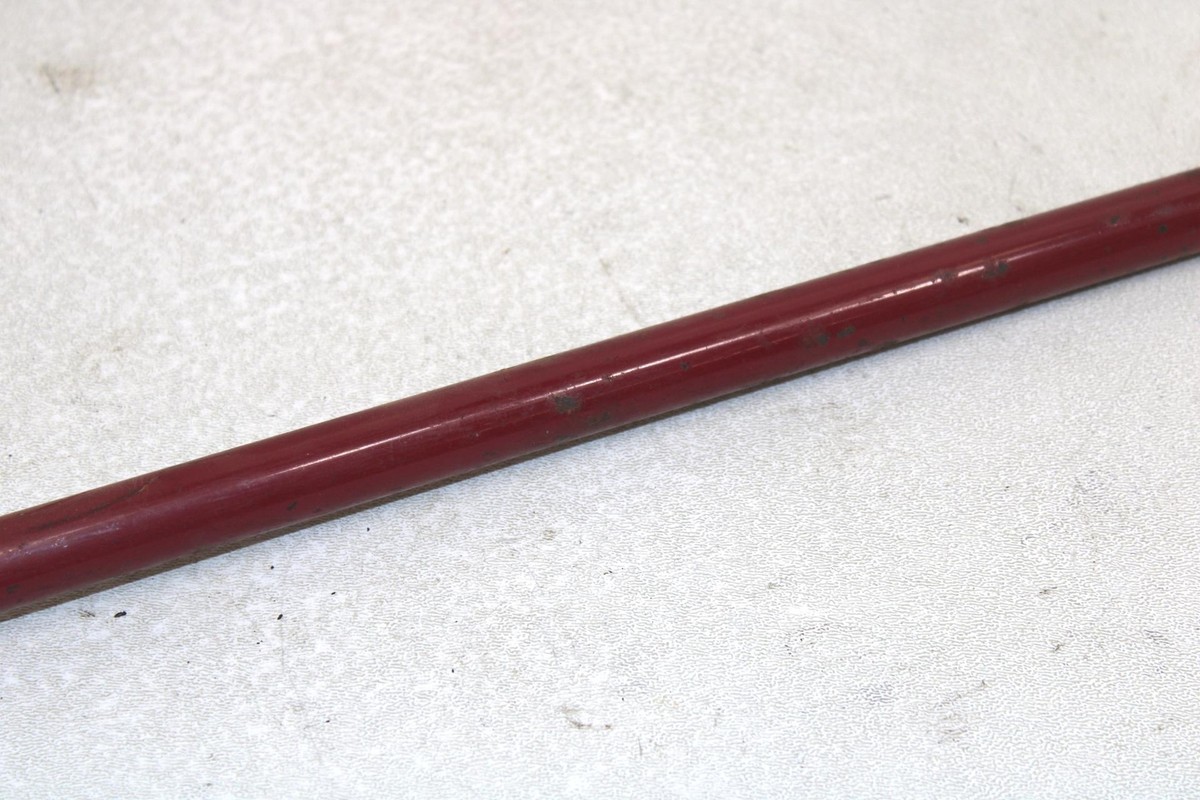 91 Polaris Trail Oem Upper Radius Rod W/End 1822037-01 SP159