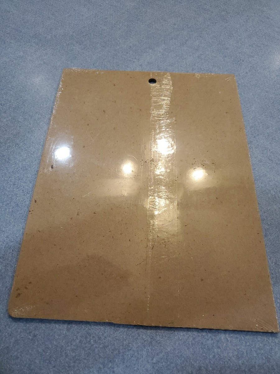 VTG NOS Sealed 1985 Go Bots Tonka Frame Tray Puzzle Golden 4498B