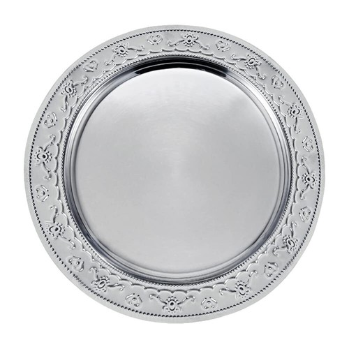 Christofle LEO / LEA エッグカップ Christofle Silver Plated Leo Lea Egg Cup 4260524 | eBay