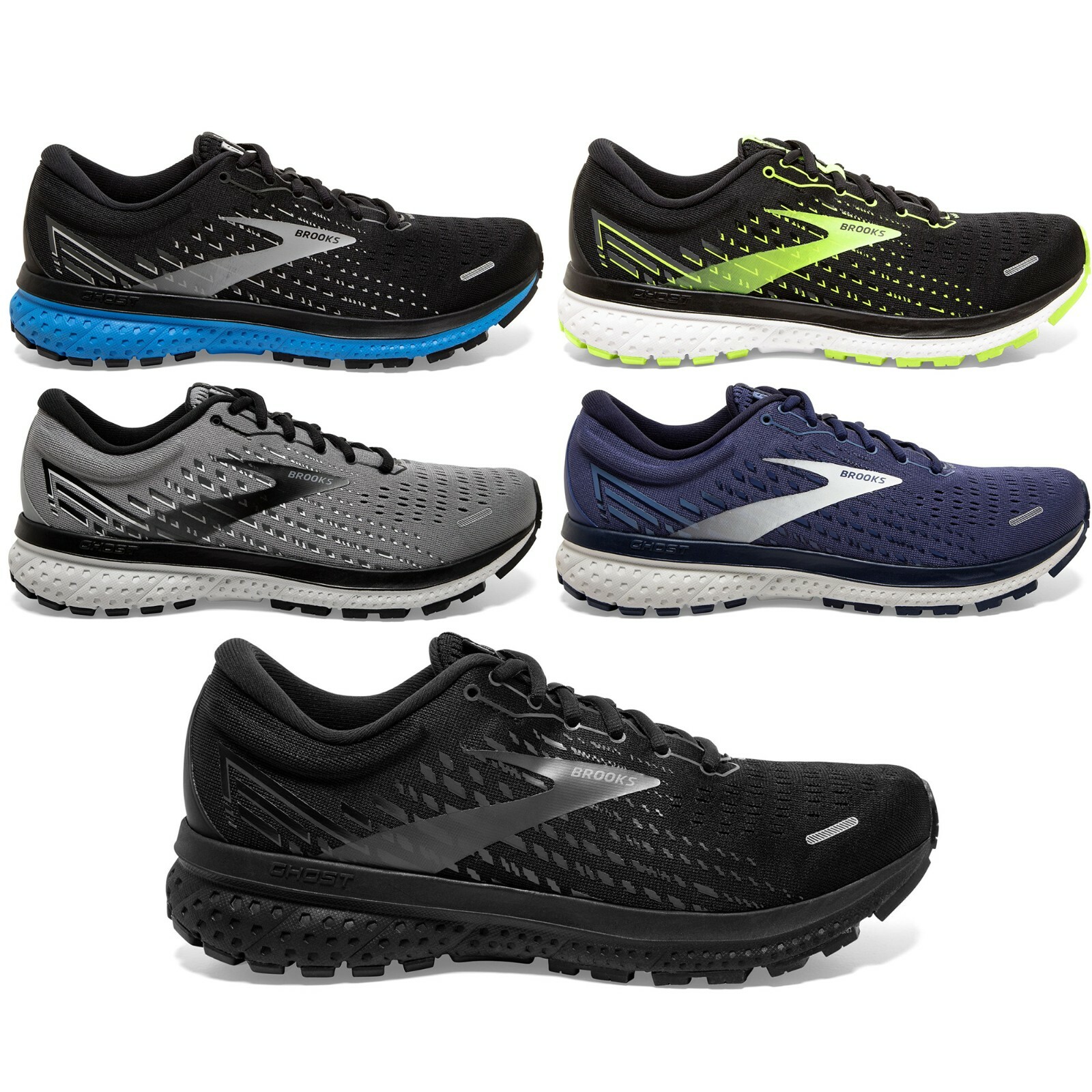 skechers go run 2 mens 2016