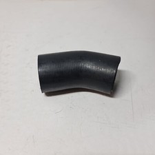 Radiateur Alfa Romeo 164