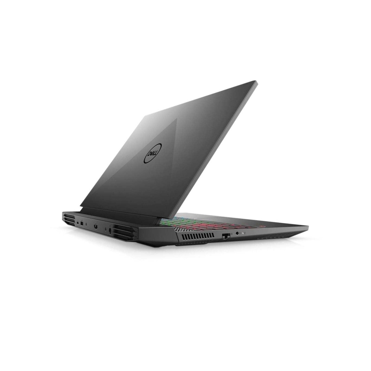 DELL ノートPC G15 5511 Core i7 + RTX3050Ti Amazon.com: Dell