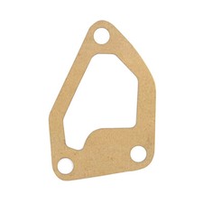 Thermostat Fiat X1/9