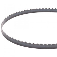 Axminster AWHBS250N Bandsaw Blade 1/4 Inch x 06 TPI