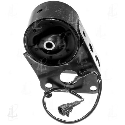 Front Engine Mount for NISSAN ALTIMA MAXIMA MURANO QUEST