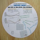 Bild 1 von 7