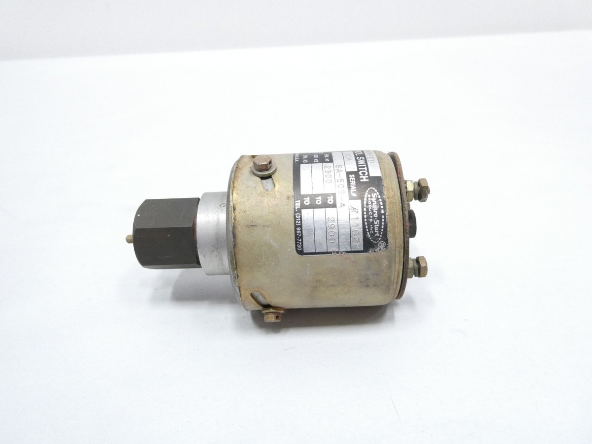 Ampero Control 【限定値下げ】 51yU82Oyo3L._UF350,350_QL50_.jpg