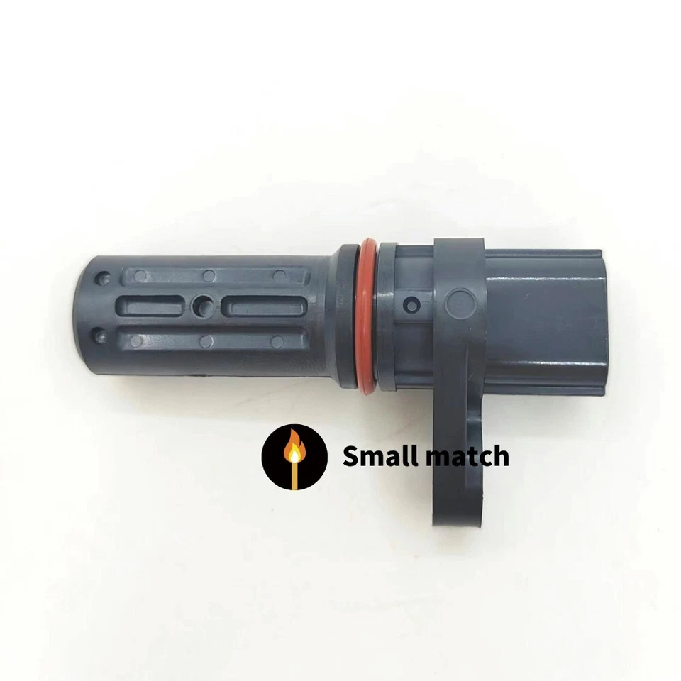 Sensor de posición de leva de manivela OEM para Honda Accord Civic Element Acura 37500-RAA-A01 Foto 3 de 4