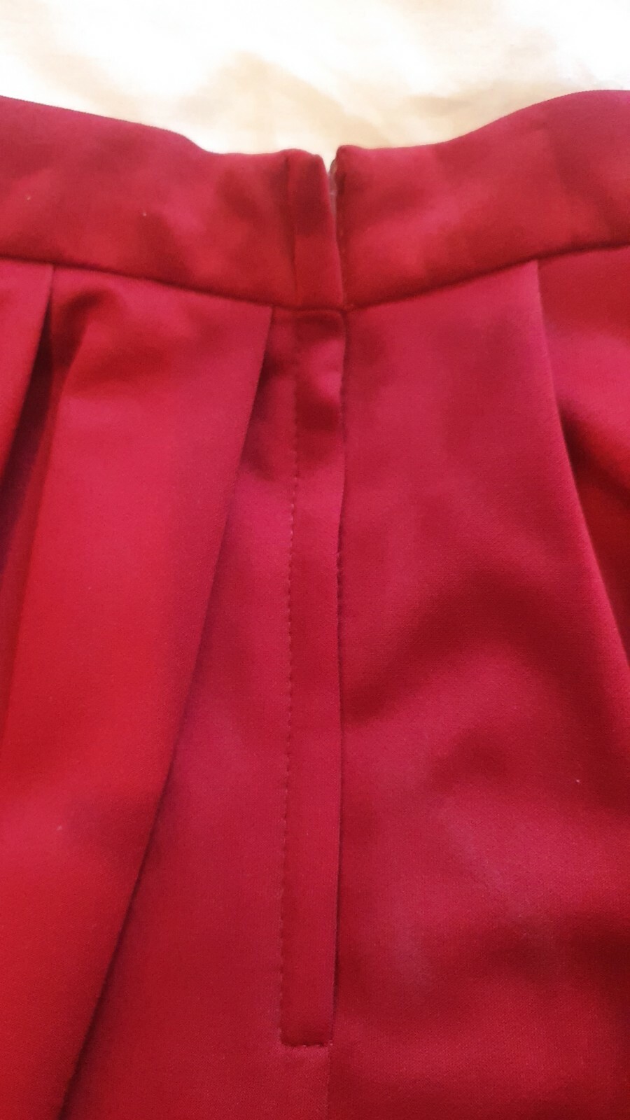 Picture 5 of 7