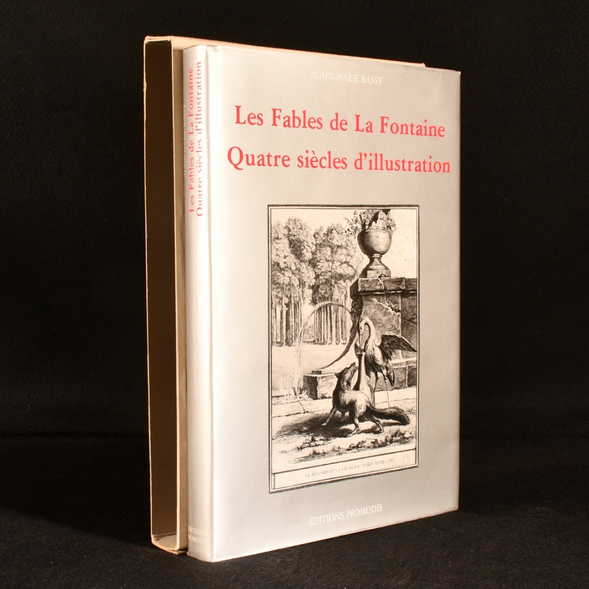 洋書 Fables La Fontaine Esope 洋書 Fables La Fontaine Esope 1986 Fables de la Fontaine