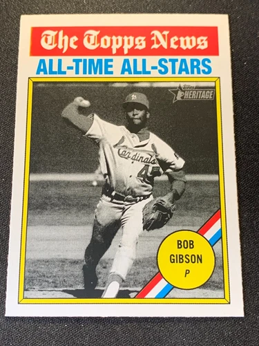 2025 TOPPS HERITAGE BASEBALL - ROOKIES RC / BASE / PARALLELS / INSERTS / SP