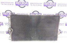 Radiateur Kia CARNIVAL