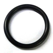 Mercedes Om642 M272 M273 Engine Seal O Ring Gasket A0139972345 Exact Mercedes Om642 M272 M273 Engine Seal O Ring Gasket A0139972345 Exact