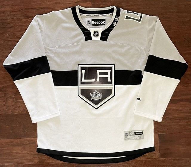 la stadium series jersey