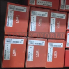 1PC CAREL E2V05BSF00 Electronic Expansion Valve New