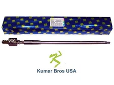 194166-15500 New Steering Shaft FITS Yanmar Tractor YM1601 YM1610 YM1702 YM1720