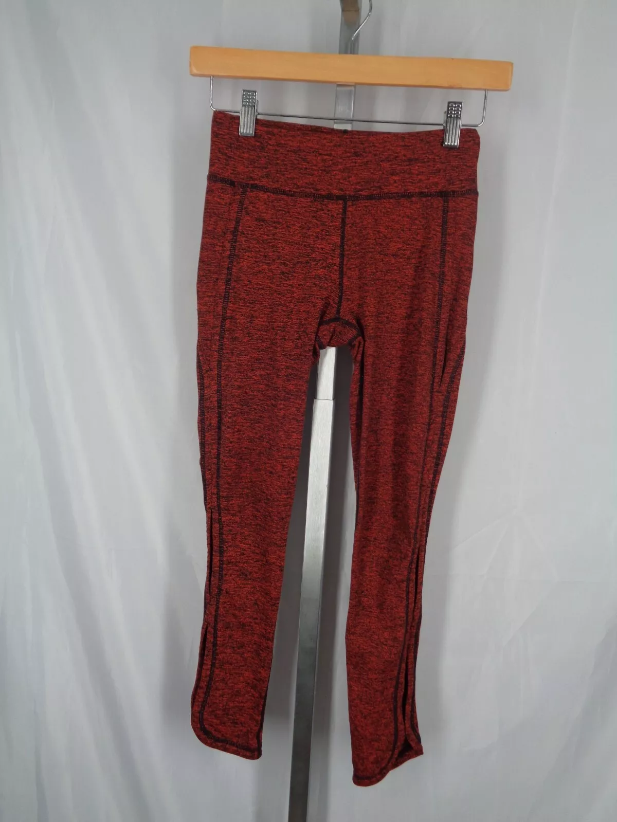 free-people-movement rust cutout infinity leggings