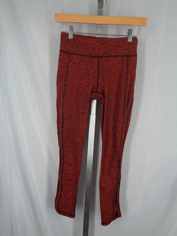 free-people-movement rust cutout infinity leggings