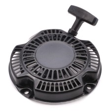 Per Robin Subaru EX13 EX17 EX21 KX21 269-50201-30 Assy Avviamento Tirante di Rinculo