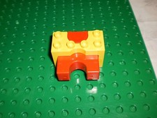 Lego 31080 Abschussrampe Katapult 