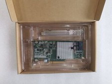 SAS 9300-8i LSI SAS3008 8-Port 12Gb PCIe IT mode ZFS FreeNAS unRAID US