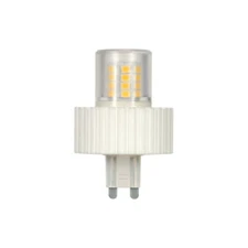 Watts 3/4-3L-125 Other Plumbing Fixtures