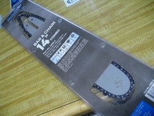 14" BAR CHAIN COMBO FITS STIHL 3/8" LP PITCH, .050 GAUGE, 50 DRIVE LINK CHAIN