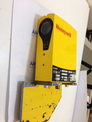 Honeywell FF-SPE44TXE   FF-SPS4 120V Used 