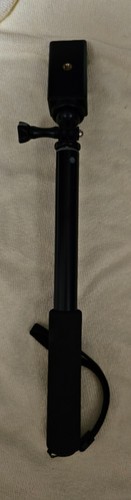 UR Power Phone Go Pro Selfie Stick with Remote Control - Photo 2 sur 2