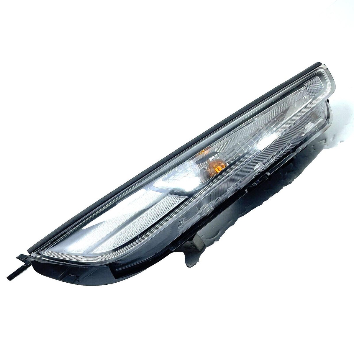OEM 92208-K2000 DRL Daytime Running Light 'Right' for Hyundai
