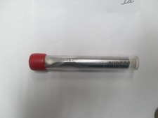 SOUTHEAST TOOL 3/8" SHANK SOLID CARBIDE COMPRESSION BIT, 2 FL, CUTTING LENGTH 