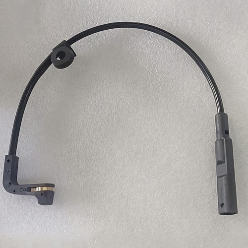 Rear Brake Pad Wear Sensor For Cadillac Escalade ESV GMC Yukon Sierra 84474064 - Picture 5 of 5