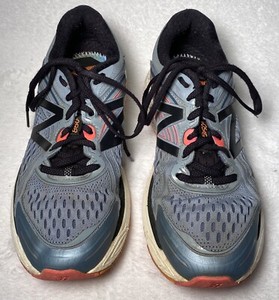 new balance asym counter 860