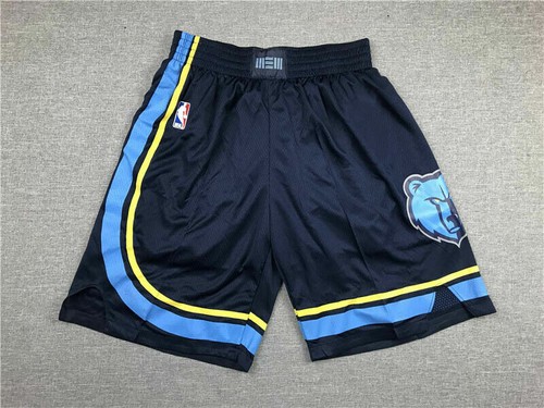 Men Basketball Shorts Size 