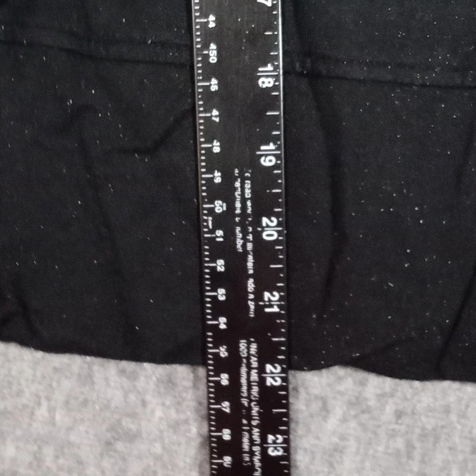 Cápsula Capa Base Negra Pequeña Té Verde Mujeres Causal Capucha Cuello Preppy Acogedor Foto 4 de 4