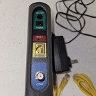 Foto 2 di 4