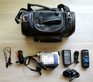 tory burch bolsas cheap