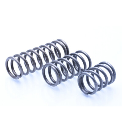 #ad Compression Spring Various Size 28 32mm Diameteramp; 20 305mm Length Pressure Small $9.95
