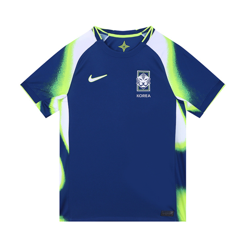 s-l1200.png