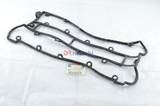 Joint de culasse Opel CALIBRA