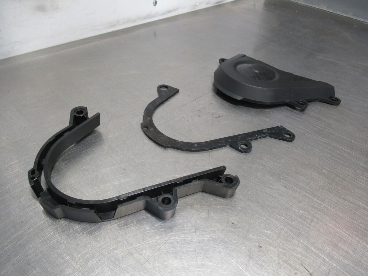 EB1265 2019 19 INDIAN FTR 1200 S FRONT SPROCKET COVER KIT | eBay EB1265 2019 19 INDIAN FTR 1200 S FRONT SPROCKET COVER KIT | eBay