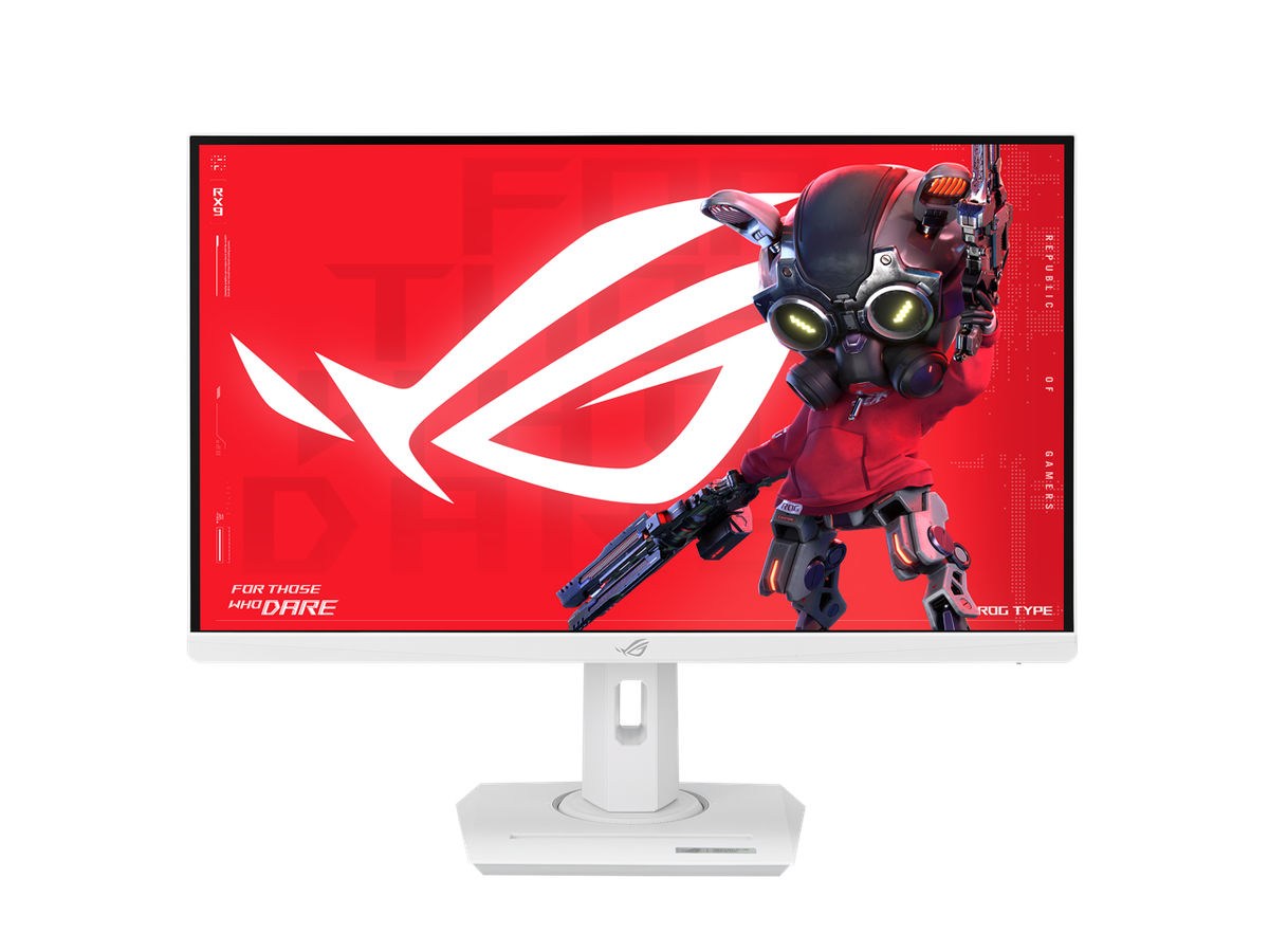 Rog Strix Xg279q Asus Xg279q Price 27 Inch Asus Rog Strix Xg279q