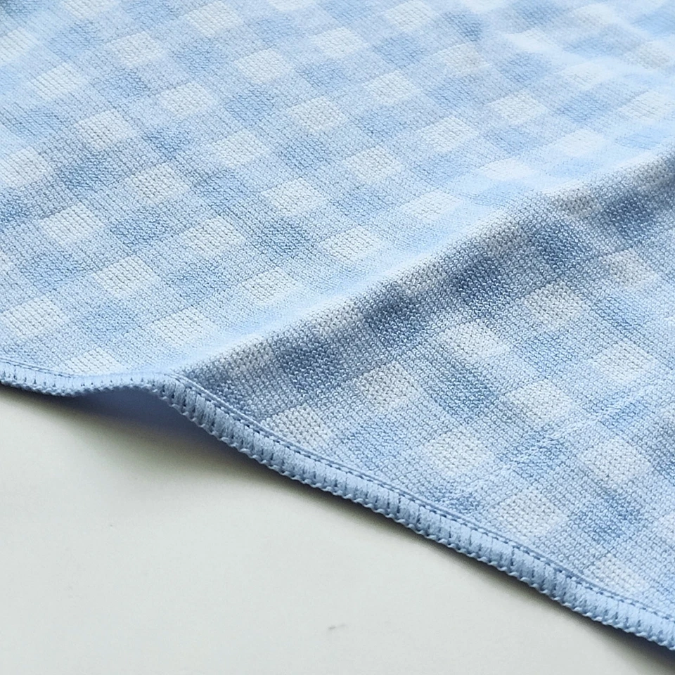 Tanga de guinga ROSA Victoria's Secret sin costuras talla S/M/XL Foto 4 de 4