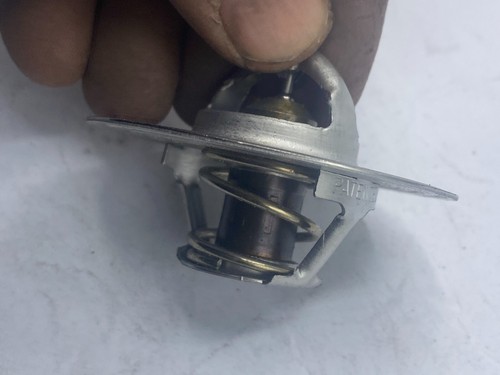 30138 Parts Master Thermostat 30138 ⭐ - Picture 5 of 6