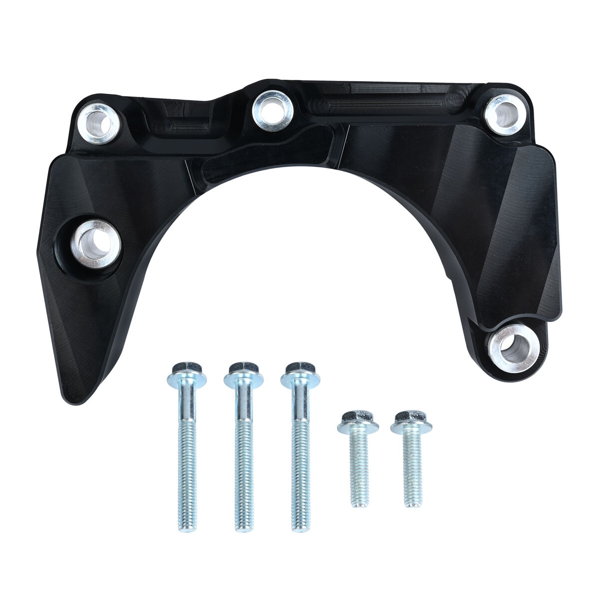 Fit For Raptor 700 Poly Case Saver Repair Prevent Broken Chain W