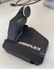 Arri 35 iii Door - Very Clean