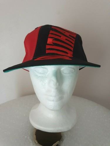 Southampton Football Cap | eBay