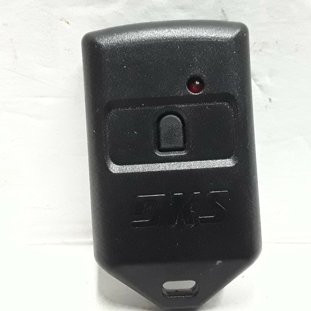 Unique Doorking Garage Door Opener Ideas in 2022