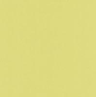 Marburg Tapete Panels 51511 Beige Sandgelb Uni Vliestapete Vlies